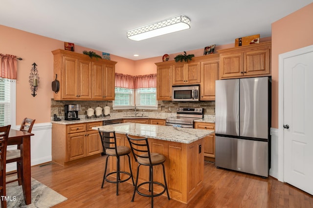 154 Everland Pkwy, Angier, NC 27501 - photo 3