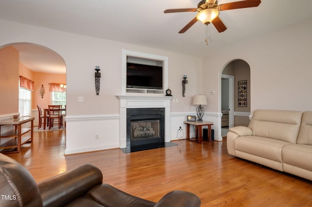 154 Everland Pkwy, Angier, NC 27501 - photo 2