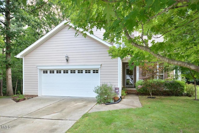 5501 Paces Ferry Dr, Durham, NC 27712 - photo 41