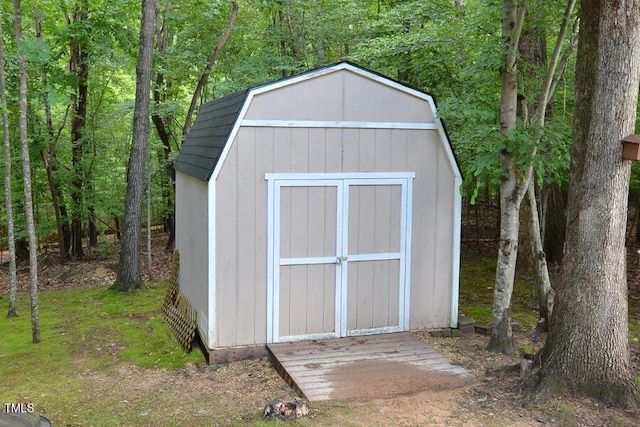 5501 Paces Ferry Dr, Durham, NC 27712 - photo 40