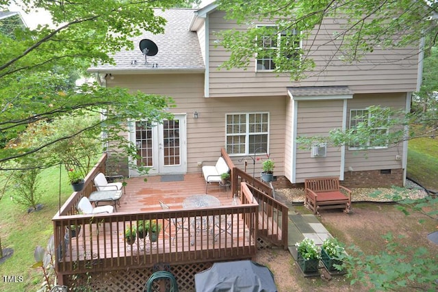 5501 Paces Ferry Dr, Durham, NC 27712 - photo 33