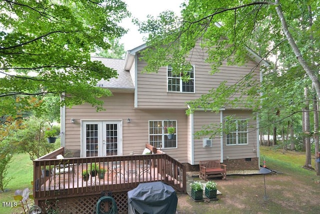 5501 Paces Ferry Dr, Durham, NC 27712 - photo 34