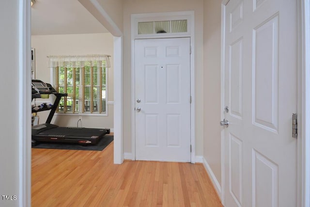 5501 Paces Ferry Dr, Durham, NC 27712 - photo 3