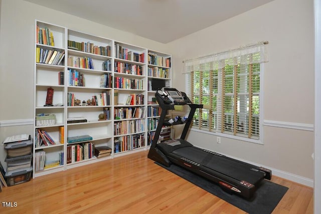 5501 Paces Ferry Dr, Durham, NC 27712 - photo 6