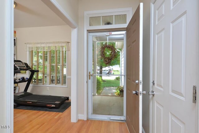 5501 Paces Ferry Dr, Durham, NC 27712 - photo 4