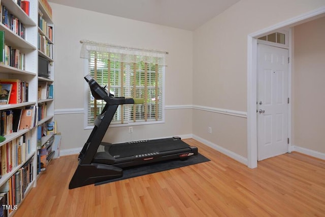 5501 Paces Ferry Dr, Durham, NC 27712 - photo 5