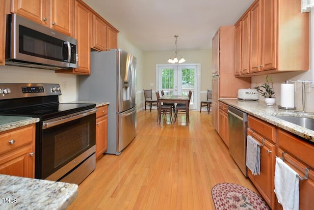 5501 Paces Ferry Dr, Durham, NC 27712 - photo 13