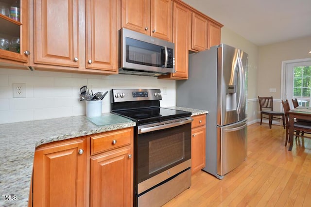 5501 Paces Ferry Dr, Durham, NC 27712 - photo 8
