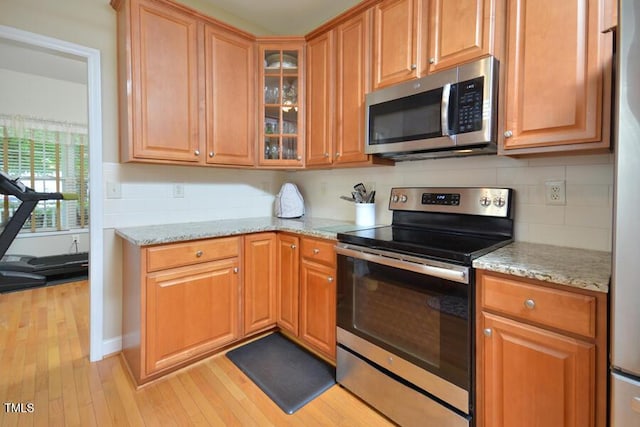 5501 Paces Ferry Dr, Durham, NC 27712 - photo 9