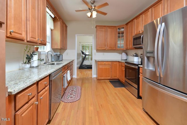 5501 Paces Ferry Dr, Durham, NC 27712 - photo 7