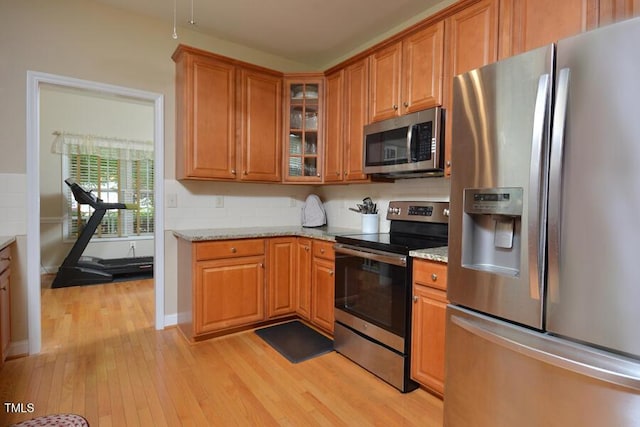 5501 Paces Ferry Dr, Durham, NC 27712 - photo 10
