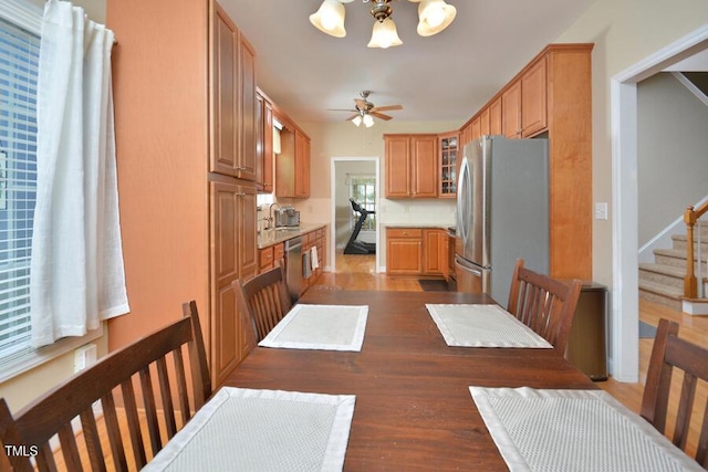 5501 Paces Ferry Dr, Durham, NC 27712 - photo 11