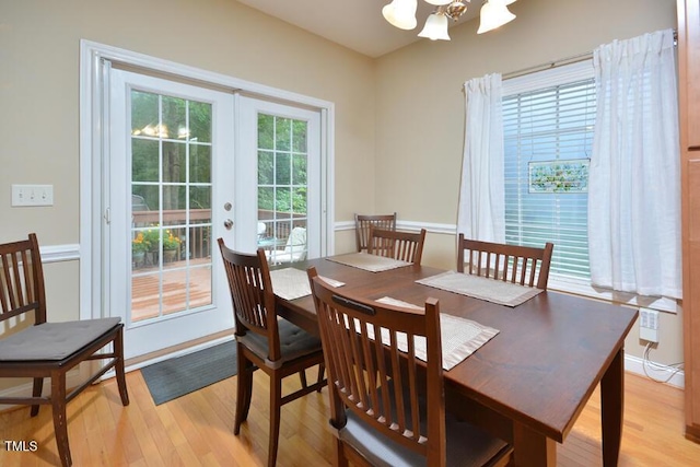 5501 Paces Ferry Dr, Durham, NC 27712 - photo 12