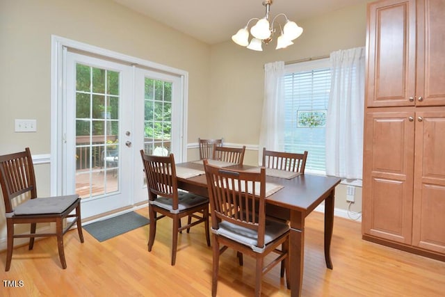 5501 Paces Ferry Dr, Durham, NC 27712 - photo 15