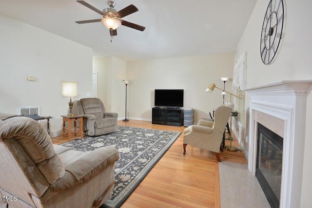 5501 Paces Ferry Dr, Durham, NC 27712 - photo 17
