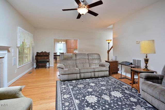 5501 Paces Ferry Dr, Durham, NC 27712 - photo 16