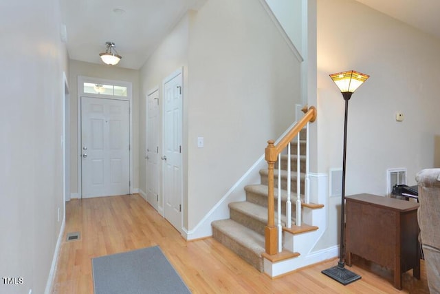 5501 Paces Ferry Dr, Durham, NC 27712 - photo 19