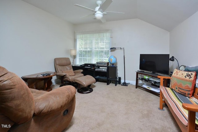 5501 Paces Ferry Dr, Durham, NC 27712 - photo 20