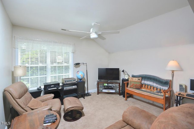 5501 Paces Ferry Dr, Durham, NC 27712 - photo 21