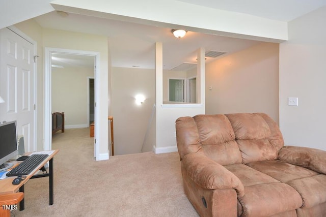 5501 Paces Ferry Dr, Durham, NC 27712 - photo 22