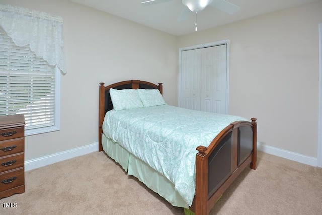 5501 Paces Ferry Dr, Durham, NC 27712 - photo 29