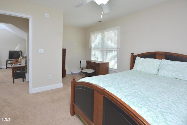 5501 Paces Ferry Dr, Durham, NC 27712 - photo 28