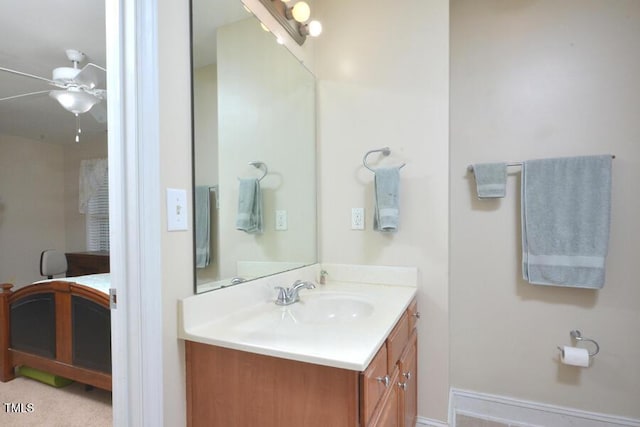 5501 Paces Ferry Dr, Durham, NC 27712 - photo 31