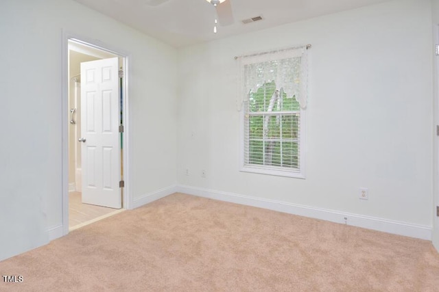 5501 Paces Ferry Dr, Durham, NC 27712 - photo 32