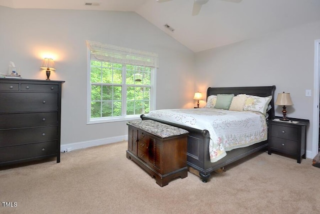 5501 Paces Ferry Dr, Durham, NC 27712 - photo 24