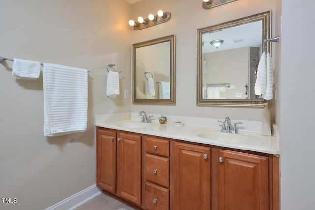 5501 Paces Ferry Dr, Durham, NC 27712 - photo 27