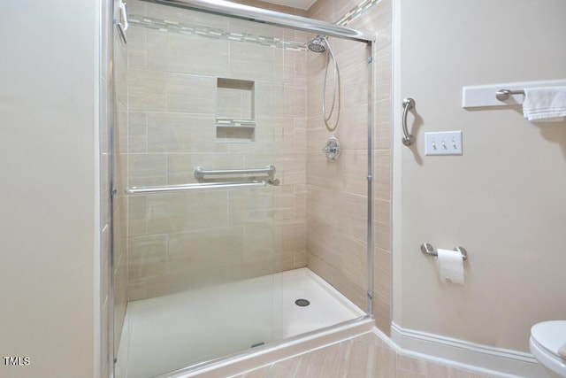5501 Paces Ferry Dr, Durham, NC 27712 - photo 26