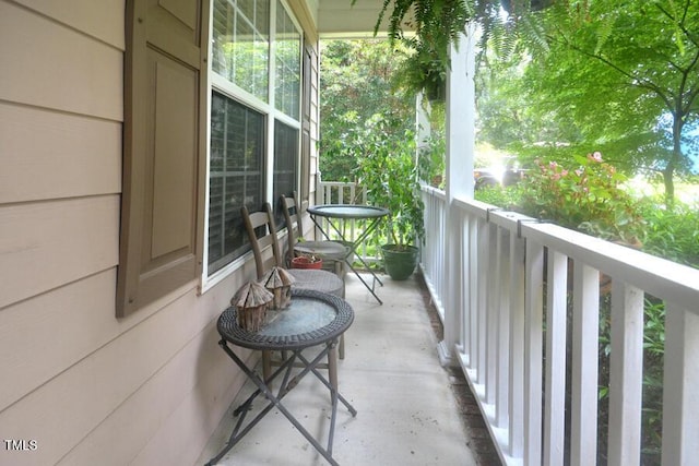 5501 Paces Ferry Dr, Durham, NC 27712 - photo 2