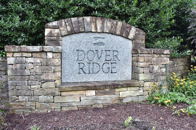 5501 Paces Ferry Dr, Durham, NC 27712 - photo 42