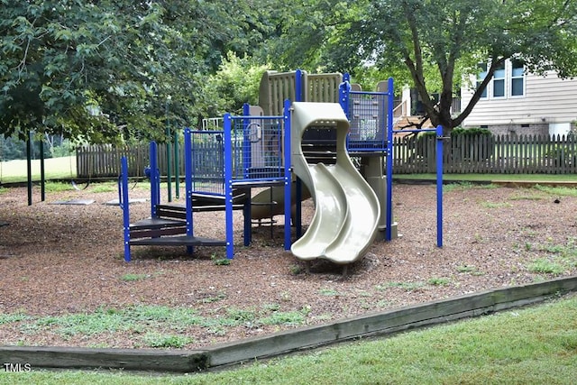 5501 Paces Ferry Dr, Durham, NC 27712 - photo 43