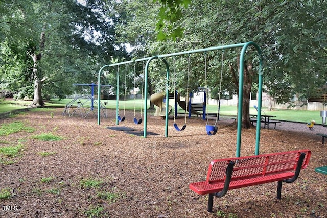 5501 Paces Ferry Dr, Durham, NC 27712 - photo 44