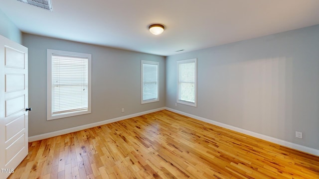 918 Chaney Rd, Raleigh, NC 27606 - photo 4