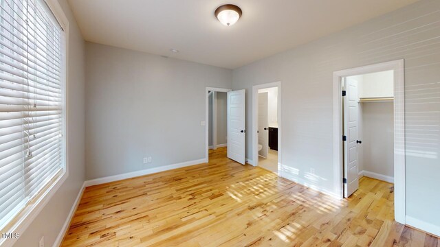 918 Chaney Rd, Raleigh, NC 27606 - photo 5