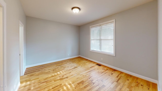 918 Chaney Rd, Raleigh, NC 27606 - photo 6