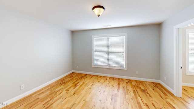 918 Chaney Rd, Raleigh, NC 27606 - photo 7