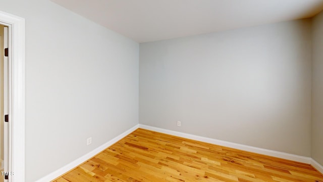 918 Chaney Rd, Raleigh, NC 27606 - photo 8