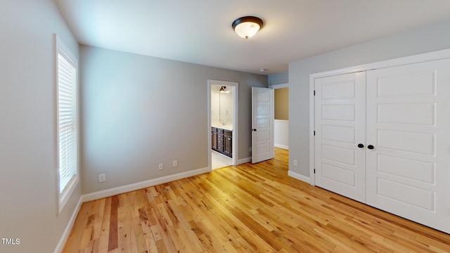 918 Chaney Rd, Raleigh, NC 27606 - photo 9
