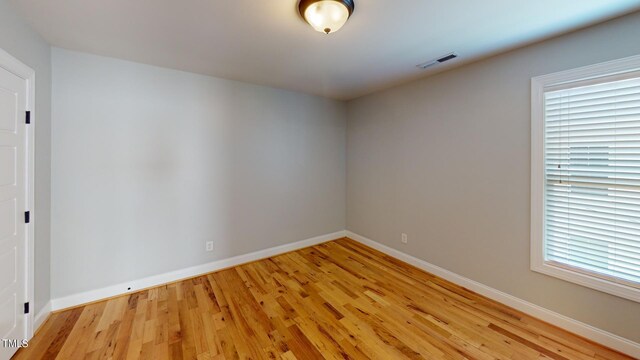 918 Chaney Rd, Raleigh, NC 27606 - photo 10