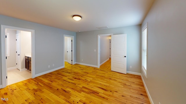 918 Chaney Rd, Raleigh, NC 27606 - photo 11