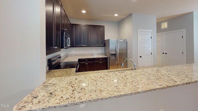 918 Chaney Rd, Raleigh, NC 27606 - photo 13