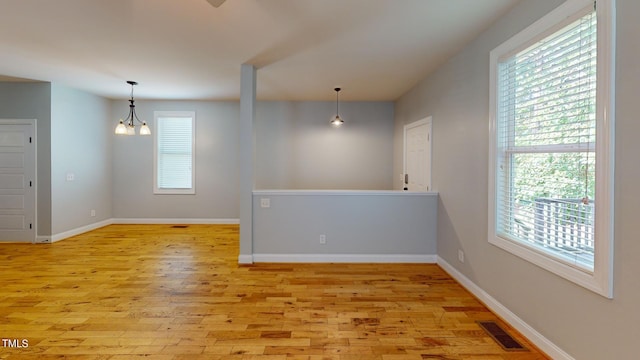 918 Chaney Rd, Raleigh, NC 27606 - photo 14