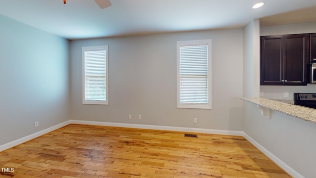 918 Chaney Rd, Raleigh, NC 27606 - photo 15