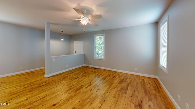 918 Chaney Rd, Raleigh, NC 27606 - photo 16