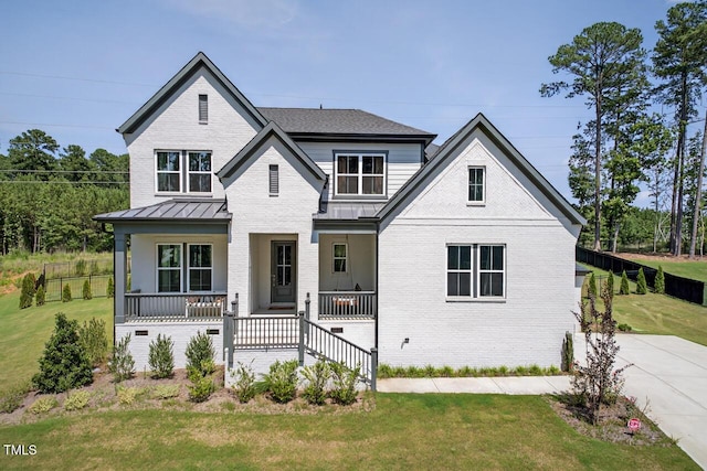 8156 Baronleigh Ln, Wake Forest, NC 27587 - photo 1