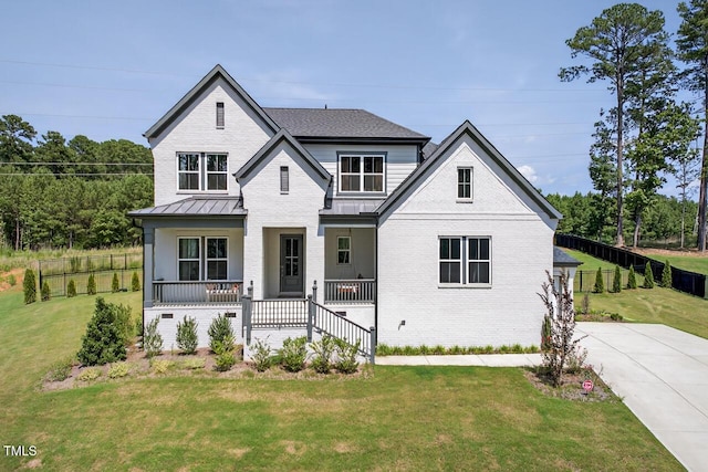 8156 Baronleigh Ln, Wake Forest, NC 27587 - photo 2