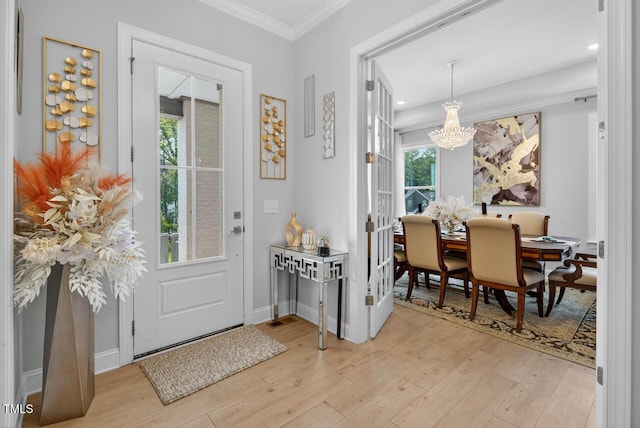 8156 Baronleigh Ln, Wake Forest, NC 27587 - photo 8